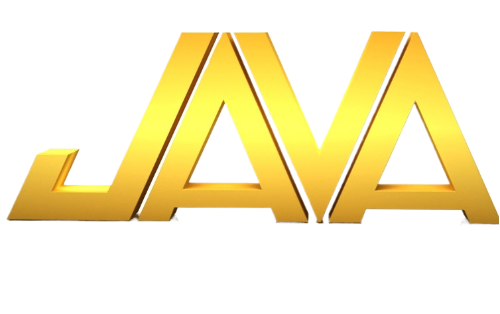 LLC Java