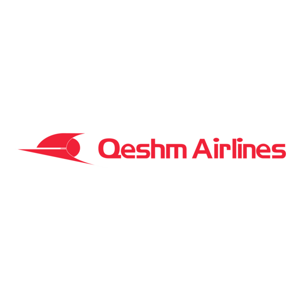Qeshm Airlines